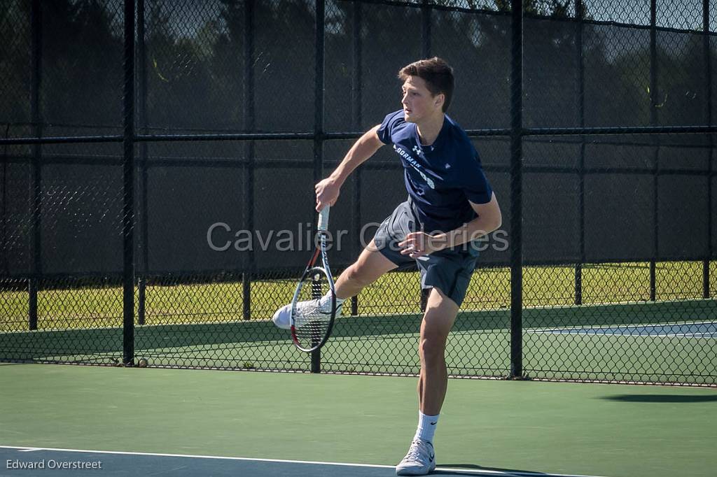 Tennis vs Byrnes Senior 63.jpg